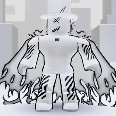 Profile image of 젤이