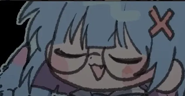Profile image of 천호당