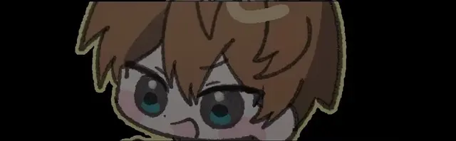 Profile image of 김햄찌