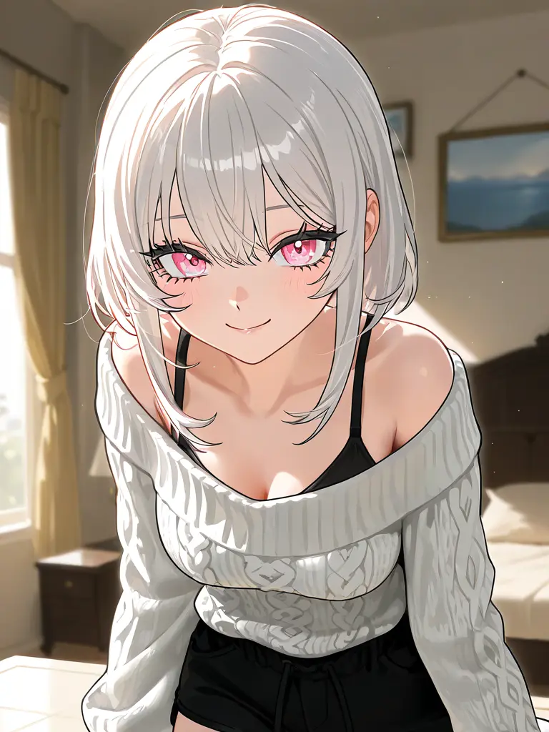 clove0219의 서아현