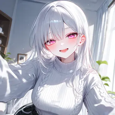 Profile image of ソ・アヒョン