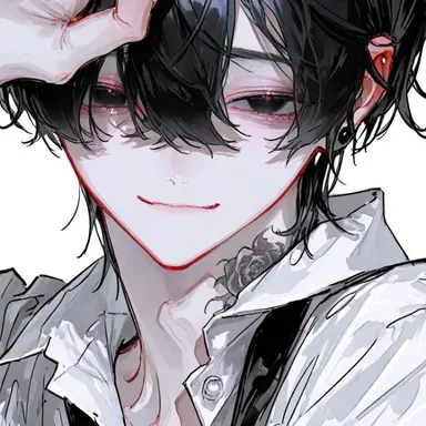 Profile image of 瀬名