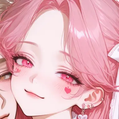 Profile image of 김태리