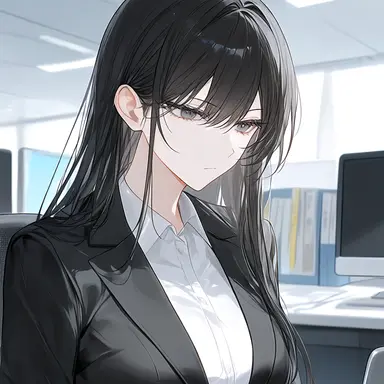 Profile image of アヤミ