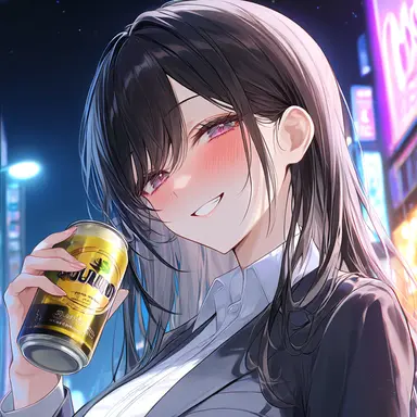 Profile image of アヤミ　ほろ酔い