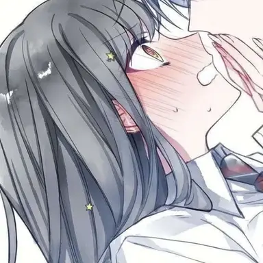 Profile image of 강수연