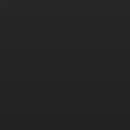 Profile image of .