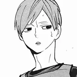 Profile image of 二口堅治