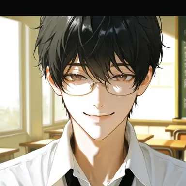 Profile image of さつき
