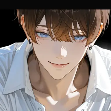 Profile image of そうた
