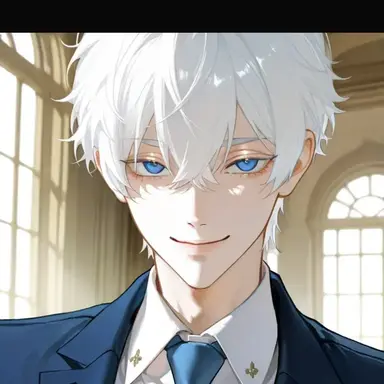 Profile image of あきひと