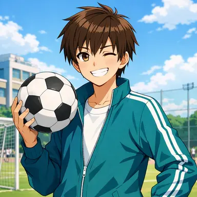 Profile image of 박준혁