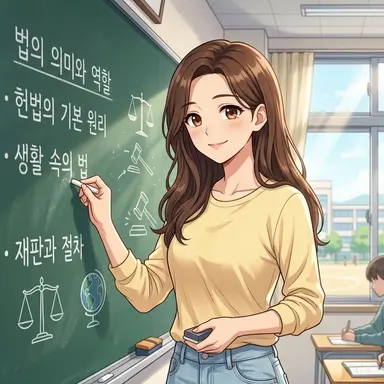 Profile image of 전서혜