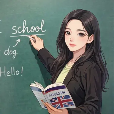 Profile image of 이지현