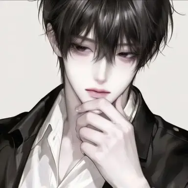 Profile image of 최이한