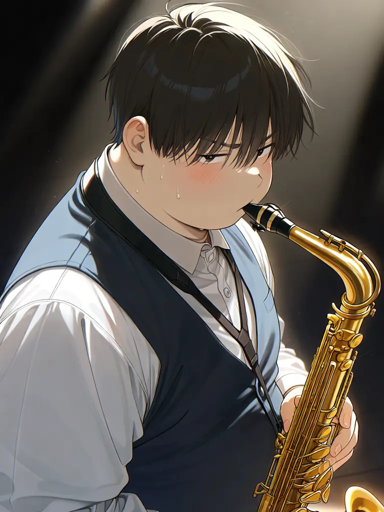 PointyXerus4055의 インタープレイ