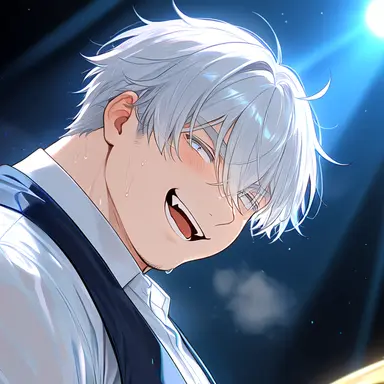 Profile image of ユキミ