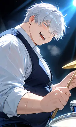 Profile image of ユキミ