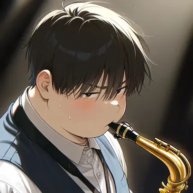 Profile image of ハナト