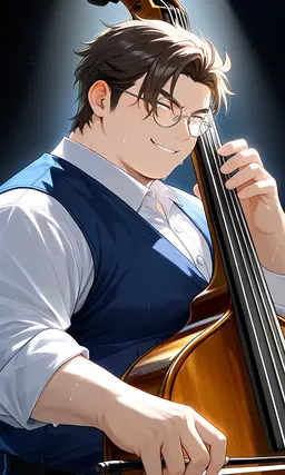 Profile image of カツト
