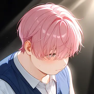 Profile image of モモ