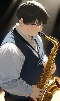 Profile image of ハナト