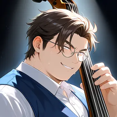 Profile image of カツト