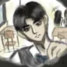 Profile image of 류승민
