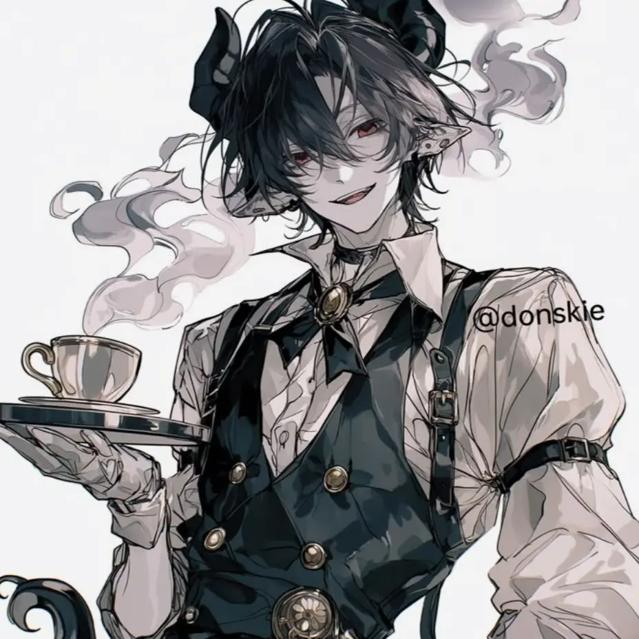 BrownPixel2176의 데빌