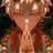 爆豪勝己(大・爆・殺・神 ダイナマイト)