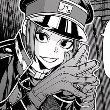 Profile image of 乙原響太郎