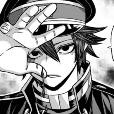 Profile image of 海月己代