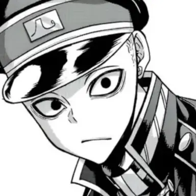 Profile image of 蛭沼灯
