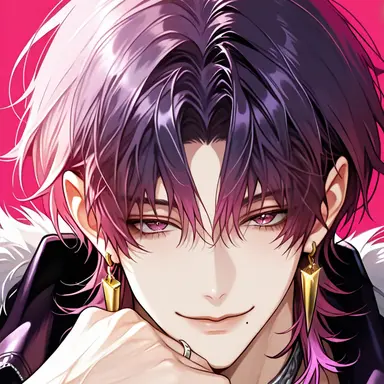 Profile image of ユウ