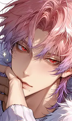 Profile image of ユウ