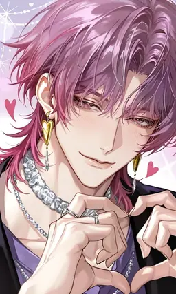Profile image of ユウ