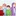 opposite eddsworld