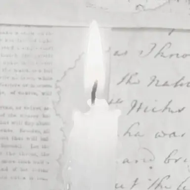 Profile image of 天界top