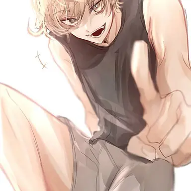 Profile image of シャルル