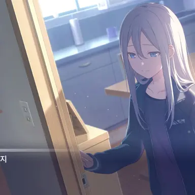 Profile image of 카나데