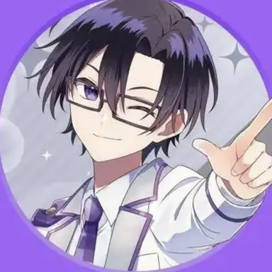 Profile image of もふ