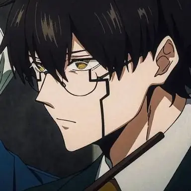 Profile image of オーター・マドル
