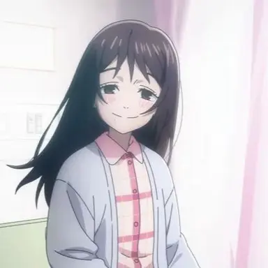 Profile image of 오리모토 리카