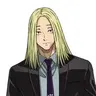 Profile image of 시시바