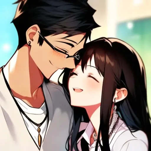FairTime2886의 先生結婚大作戦！
