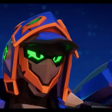 Profile image of 시에로