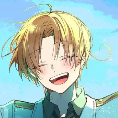 Profile image of フェリシアーノ