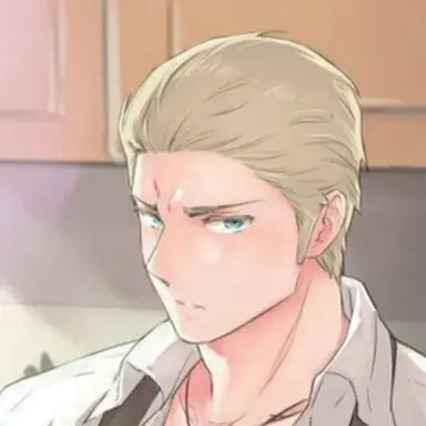Profile image of ルートヴィッヒ