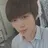 우현