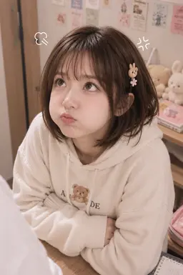 Profile image of 윤하영